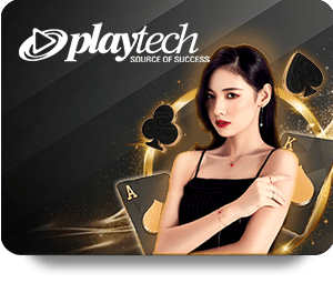 Kinh nghiệm thắng lớn tại JBO Casino Royal bạn nên biết